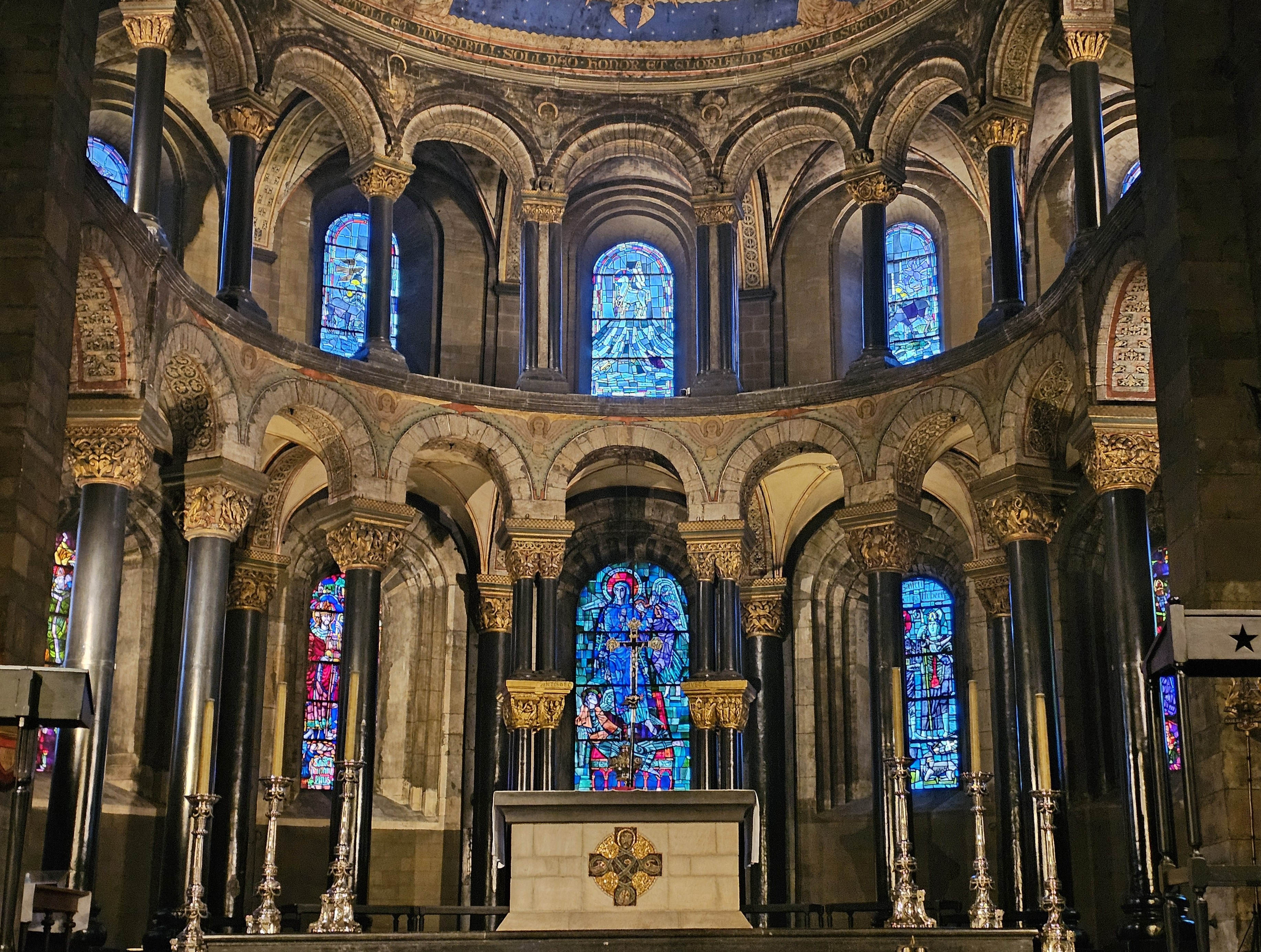 Maastricht